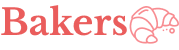 ozelbakes.com